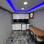 Pequena Casa Διαμέρισμα