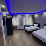 Διαμέρισμα Pequena Casa Κωνσταντινούπολη