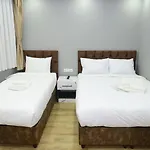 Διαμέρισμα Pequena Casa *