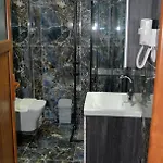 Διαμέρισμα Pequena Casa