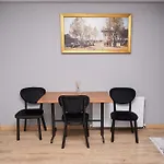 Pequena Casa *