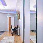 Pequena Casa * Κωνσταντινούπολη
