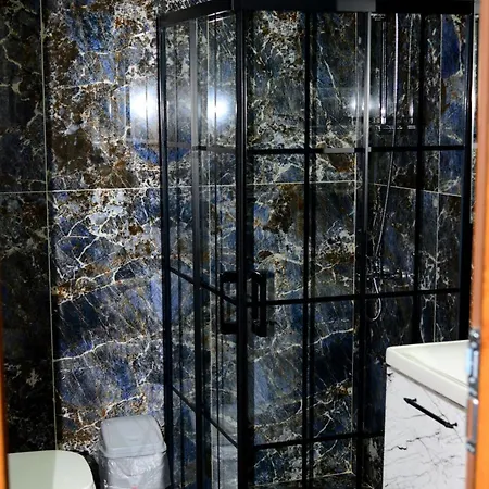 Appartamento Pequena Casa *