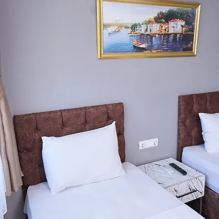 Appartamento Pequena Casa