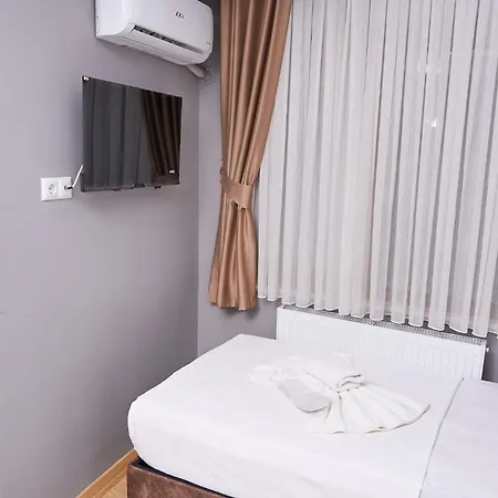 Appartamento Pequena Casa