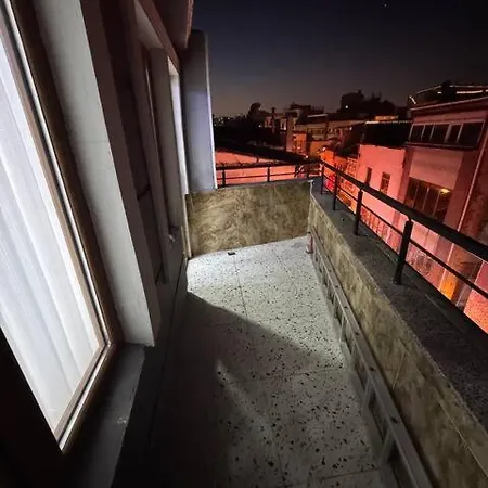 Appartamento Pequena Casa