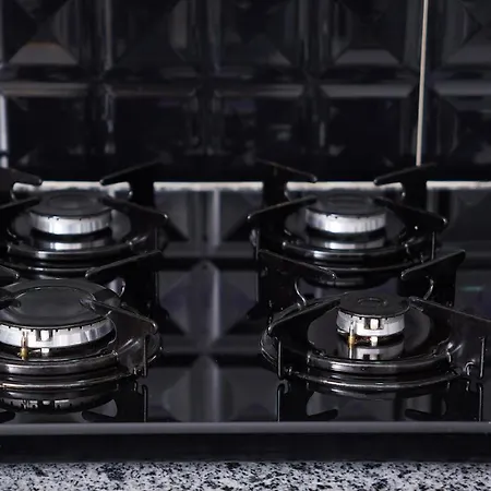 Pequena Casa * Isztambul